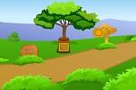 play Gold Bar Treasure Escape