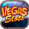 Vegas Slots Quick Lucky Casino - Free Classic Game