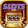 Double U Rich Nevada Slots - Free Casino