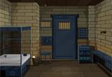 play Prison Escape 4
