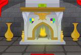 play Escape Dragon Castle