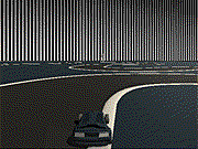 play Test Track