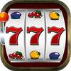 Fa Fa Fa 777 Vegas Slots Game - Free Classic Casino