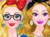 play Barbie Pinterest Diva