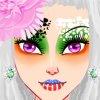 play Play Personality Make Up