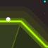 play Neon Golf