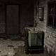 play Outlast Escape