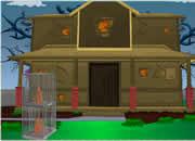 play Rescue The Groundhogs