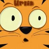 play Urlik