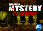 play Mirchi Mystery Forest