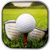 Office Golf Club 2016