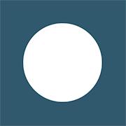 play Dot Hunter