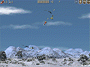 play Dogfight 2: The Great War