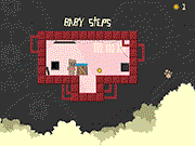 play Softlegs