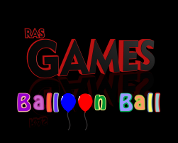 play Balloon Ball