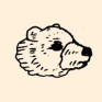 play Bearholt