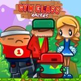 play Gym Class Racers