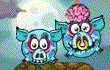 play Piggy Wiggy 4