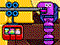 play Skywire 2