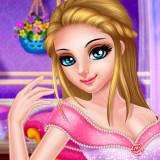 play Princess Beauty Secrets 2