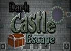 play Dark Castle Escape