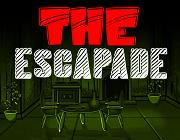 play The Escapade