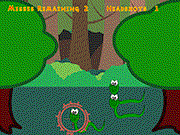 play Snake Headshot Hunter