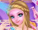 play Princess Beauty Secrets 2