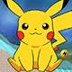 play Pokemon Bubble Adventure