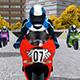 play Moto Xspeed Gp