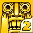 play Temple Run 2 Online