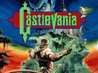 play Castlevania