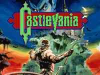 Castlevania