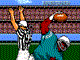 play Tecmo Super Bowl