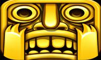 play Tomb Runner