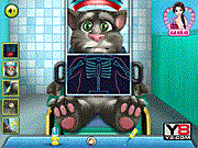 play Tom Surgeon