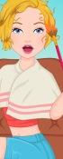 play Relaxing Modern Spa