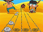 play Rain Master