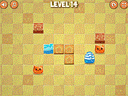 play Jelly Fun