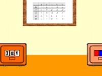 play Puzzle Studio Escape 1