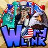 Words Link America Search Pro