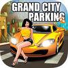 Grand City Parking