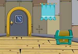 play Escape Tower