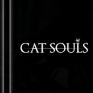 play Cat Souls