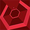 play Super Hexagon Online