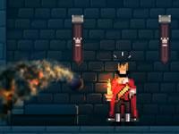 play Sieger 2 - Age Of Gunpowder