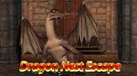 Dragon Nest Escape