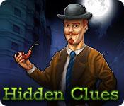 play Hidden Clues