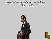 play Confused Travolta Clicker Extreme