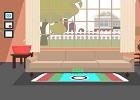 play Blush Room Escape